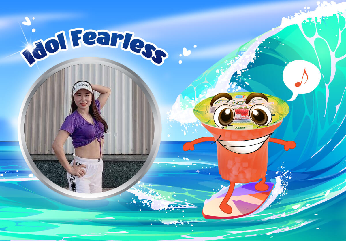 Nguyễn Thị Hoa quỳnh 548