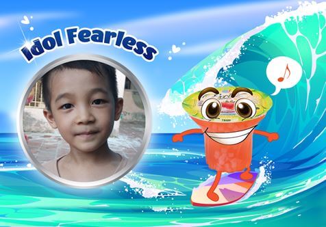 Nguyễn viết Thọ