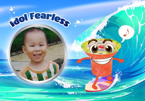 PHẠM XUÂN TÌNH 937