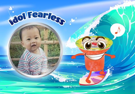 ĐINH THỊ DIỆU HIỀN 318