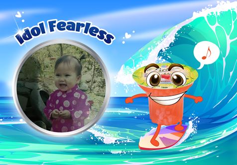 NGUYỄN THỊ HUỲNH NHƯ 260