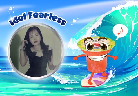 Đinh VĂN ĐỦ 581