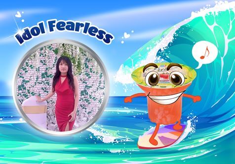 Nguyễn Thị Huyền Trang