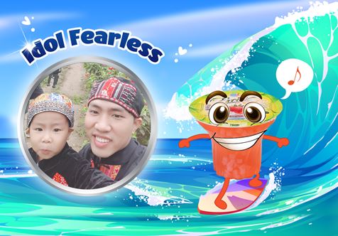 Phạm thị Lan Nhi 209