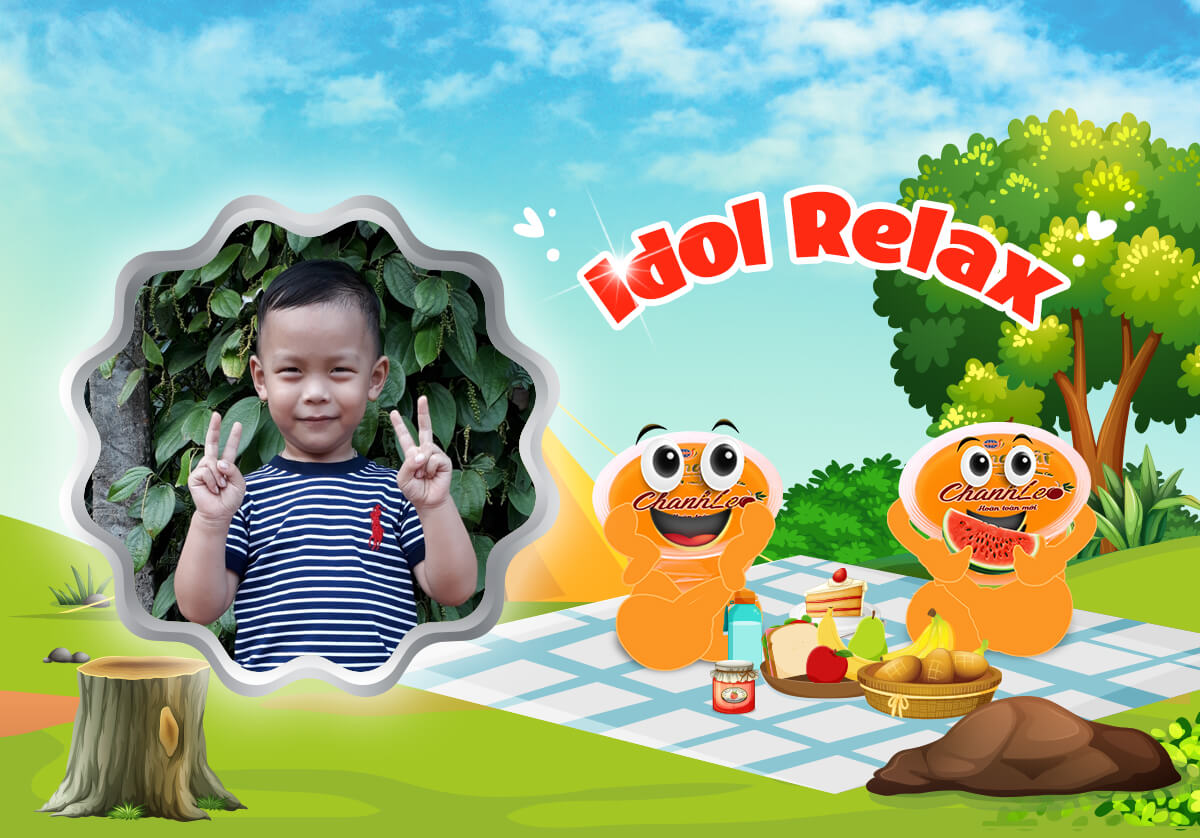 Đặng Thị Kim Thủy 416