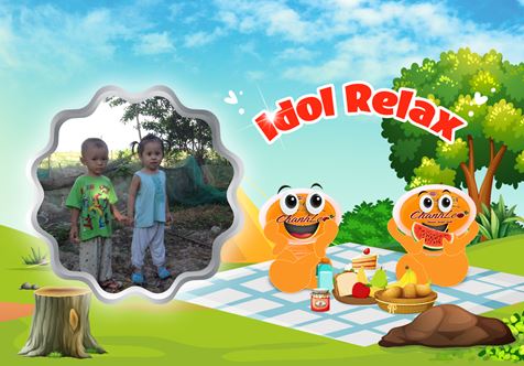 Nguyen thị kim pha 685