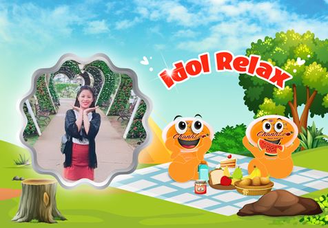 NGUYỄN THỊ THỦY 613