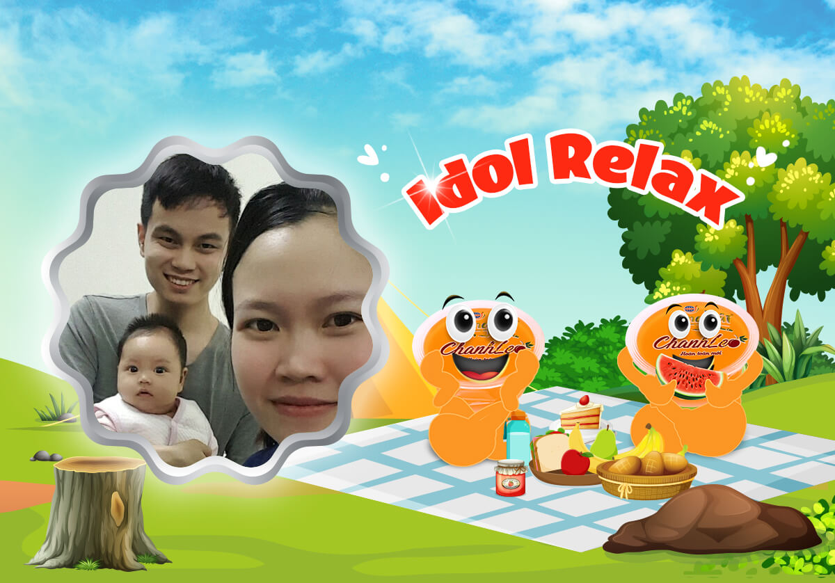 Lê Thị Mai Hoa 538