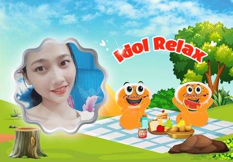 Triệu thị hằng 632