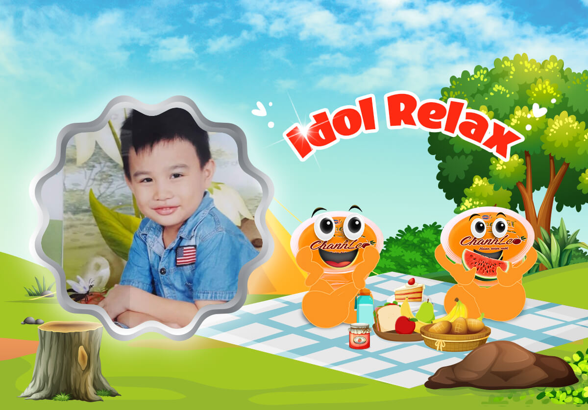 TRần Thị Thăm 797