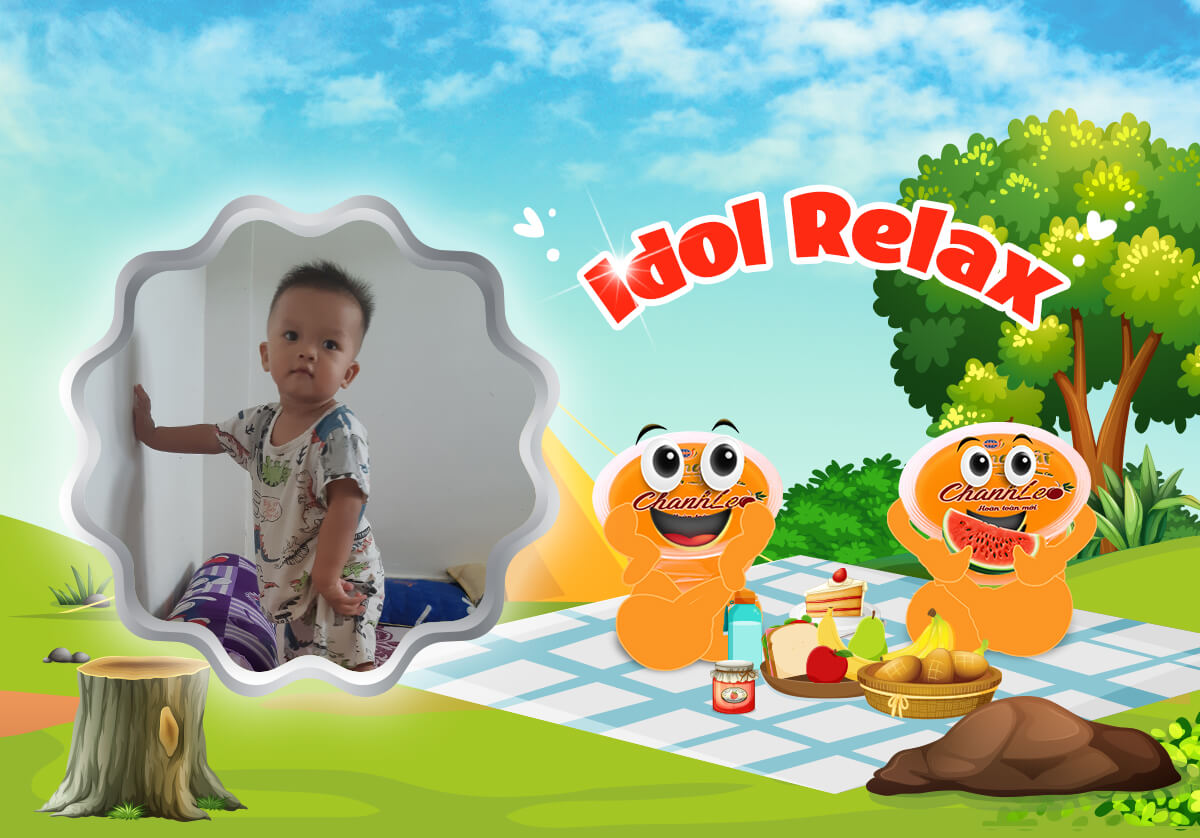 Lê Trang Thanh Thùy 186