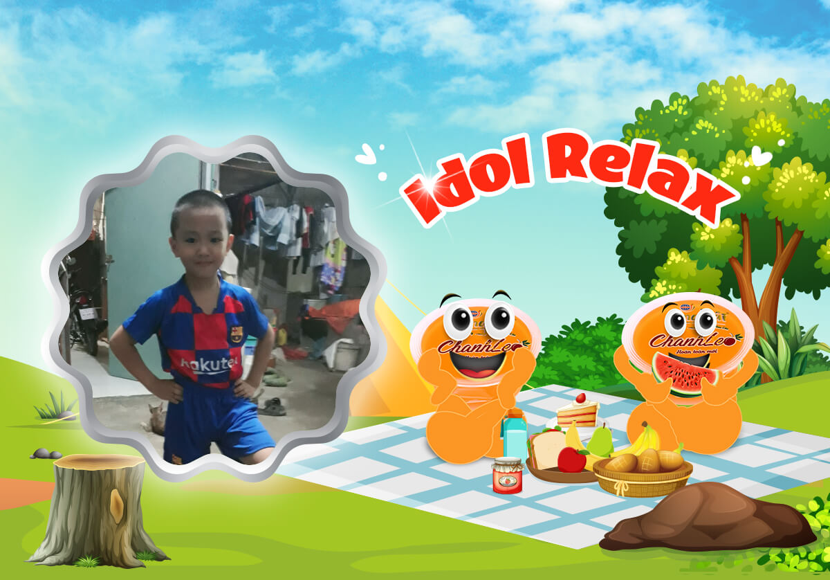 Ngô Thị Thùy Dương 466