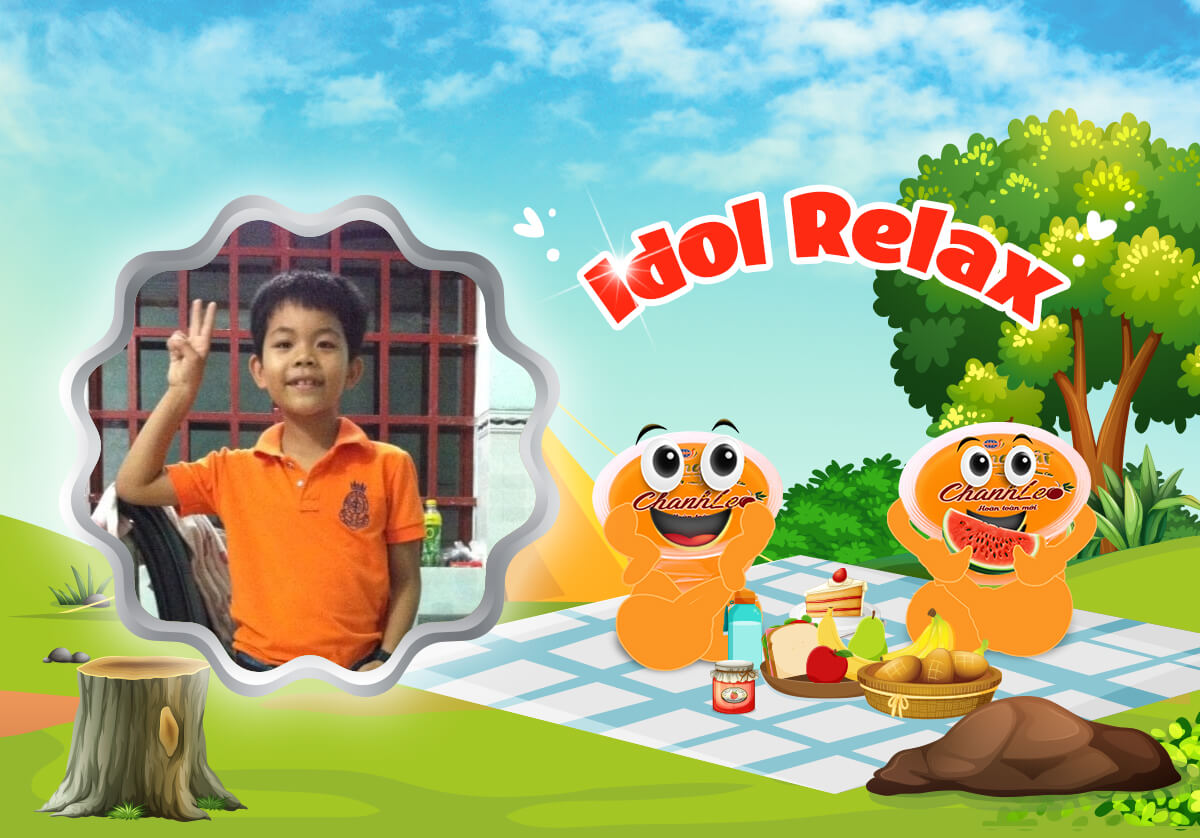  Trần THị Tuyên 541