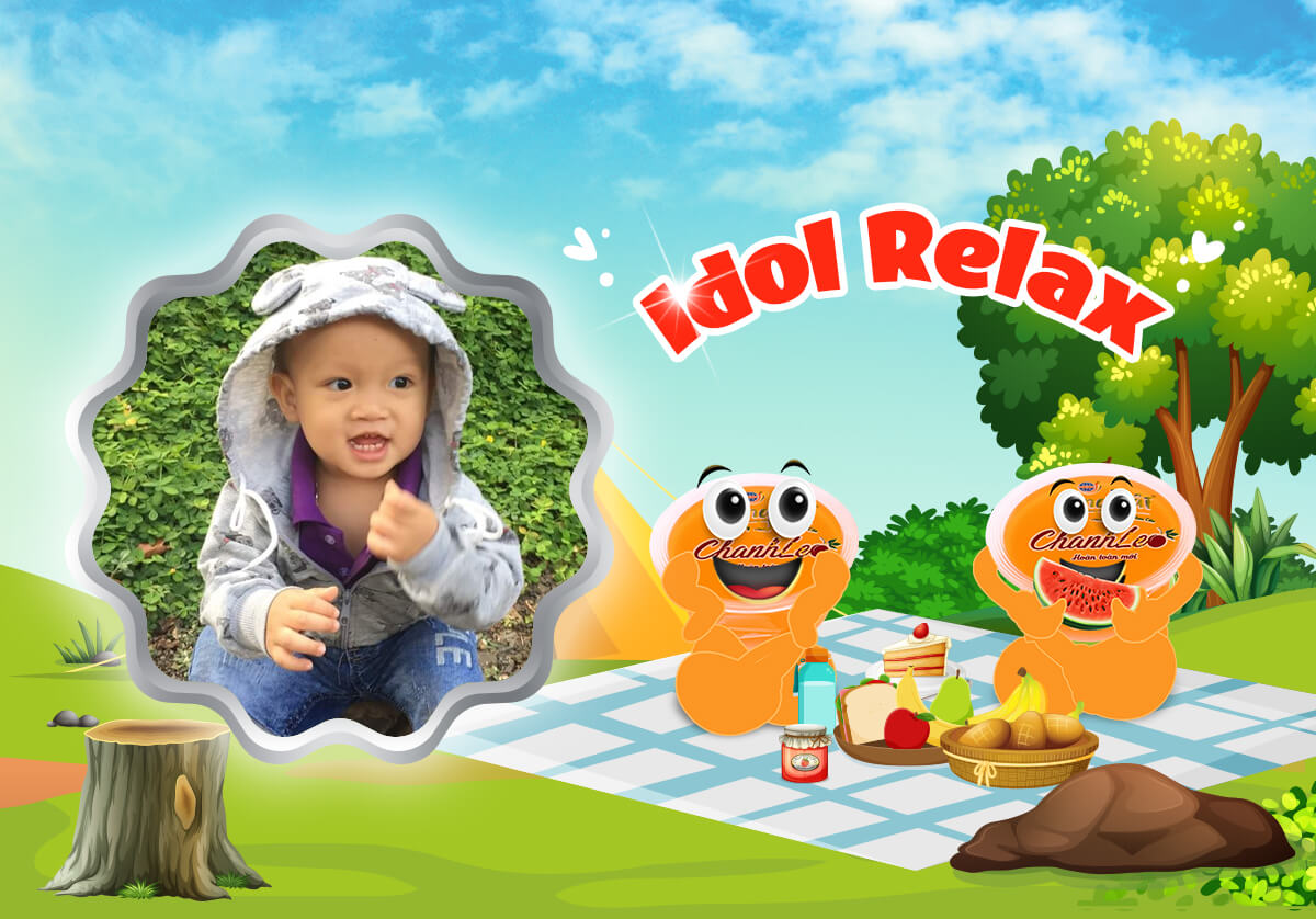 LÊ HỒNG HẠNH. 685