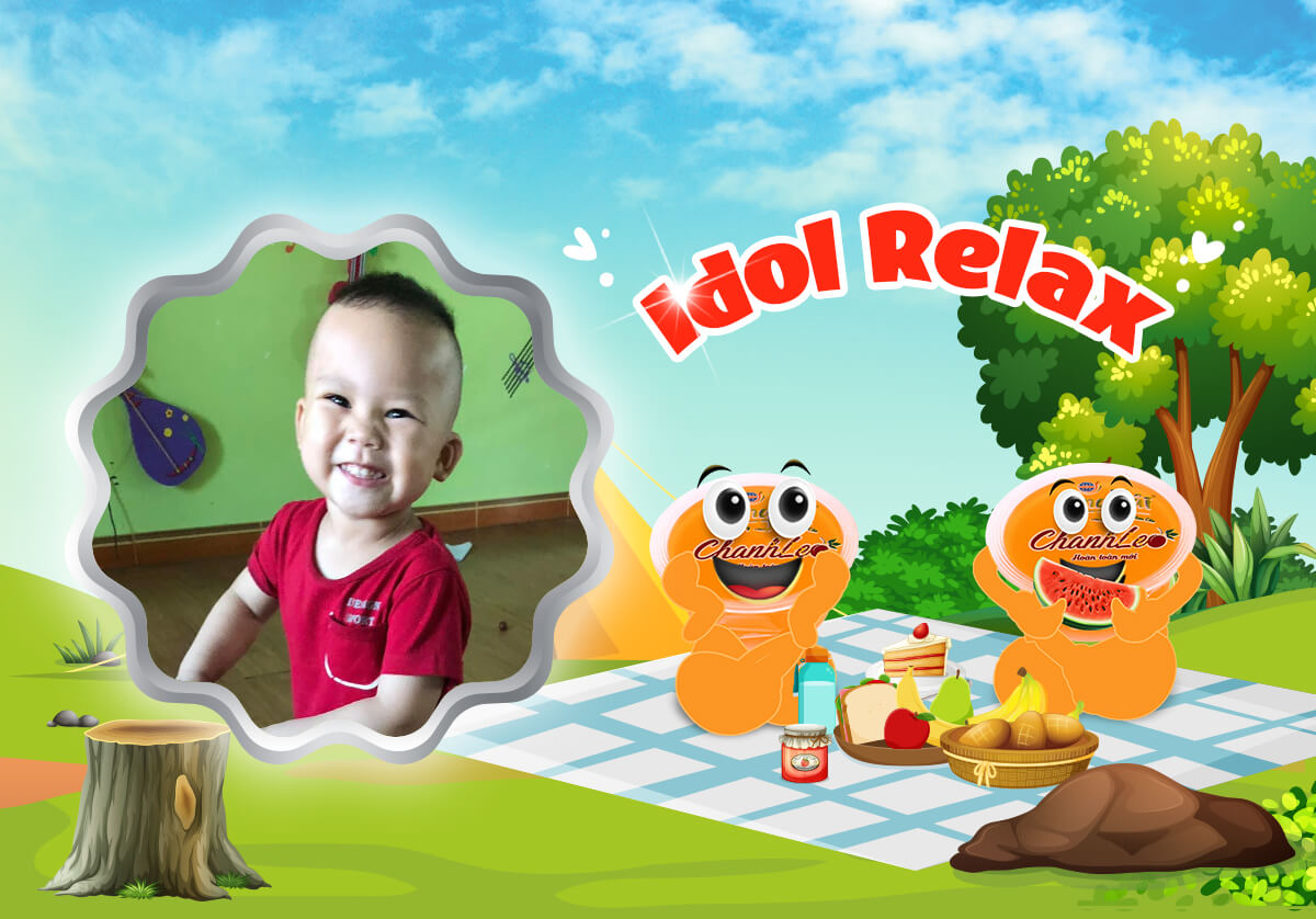 Hoàng Phương Hảo 112