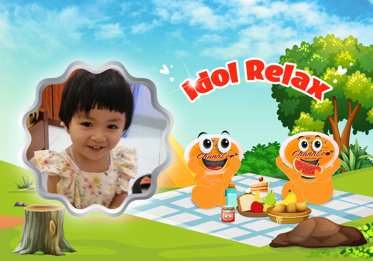 Phạm thị hạnh 969