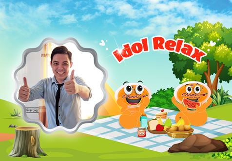 Nguyễn Hữu Quốc Nam 639