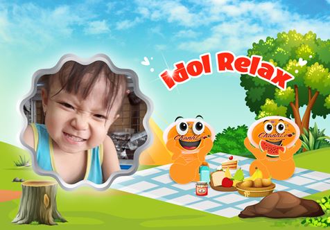 Nguyễn thị phiên 315