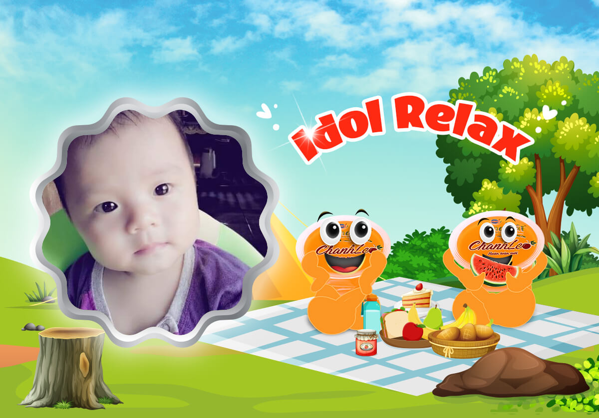 Đặng Thị Kim Dung 829