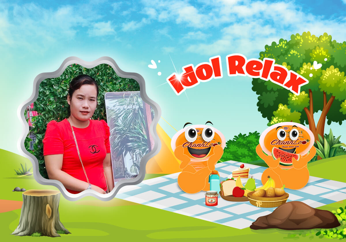 Huỳnh thị Linh 380