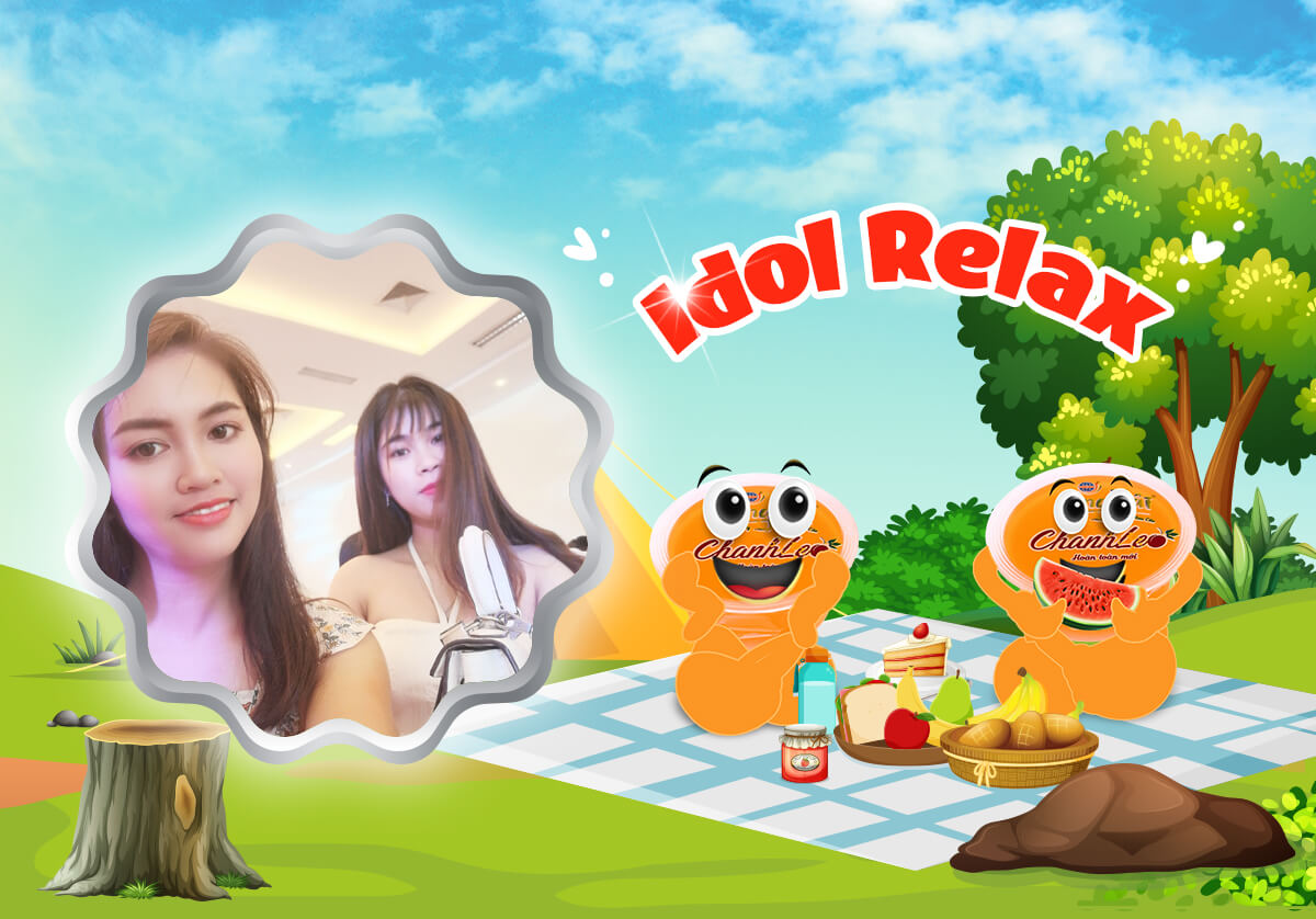  Đồng văn duy 343