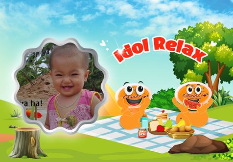 Bạch thị tuyết Lan 713