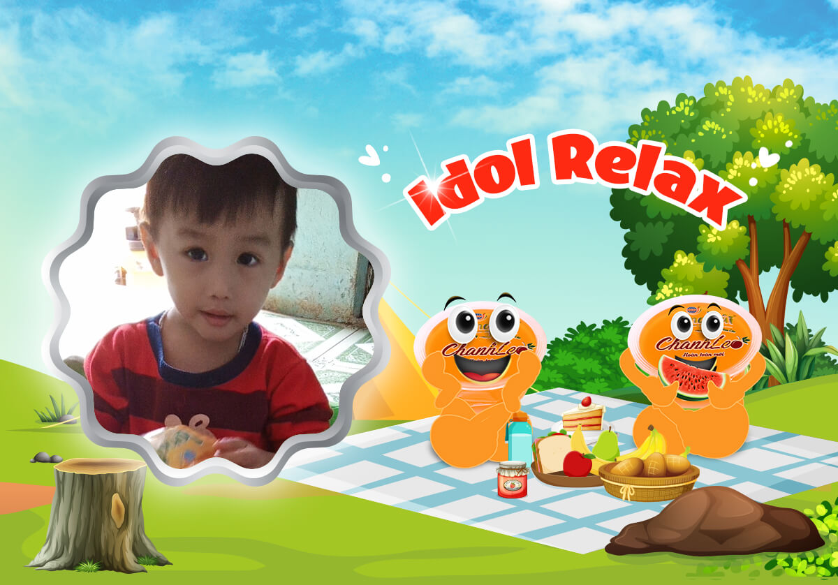 Nguyễn thị nga 239