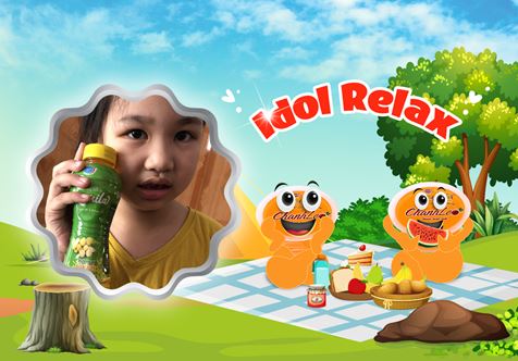 Nguyễn thị hải yến 585