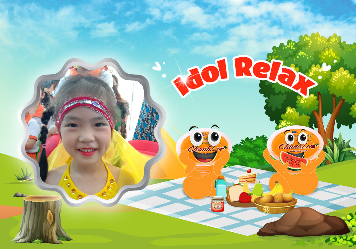 Vương thị lý 579