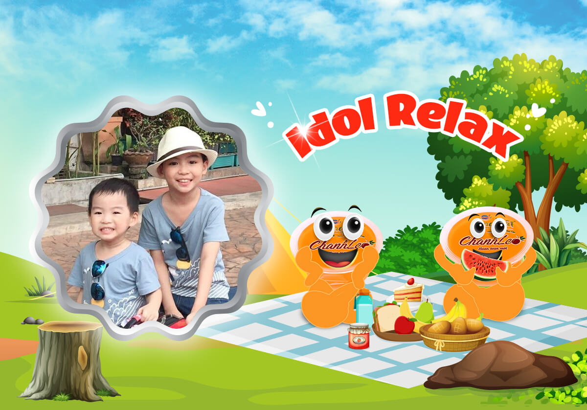 Nguyễn Mạnh Phong 173