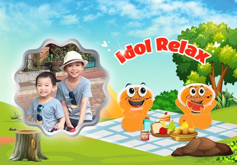 Nguyễn Mạnh Phong 173