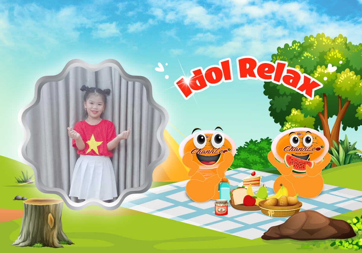 Nguyễn Nho Khoa 737