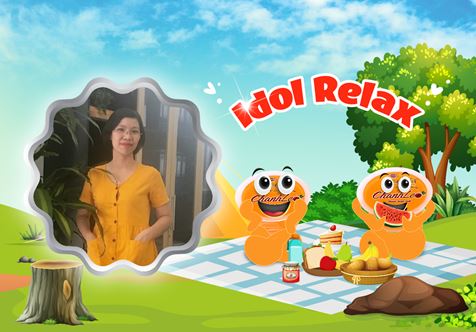 Tạ Thị Quyền 884