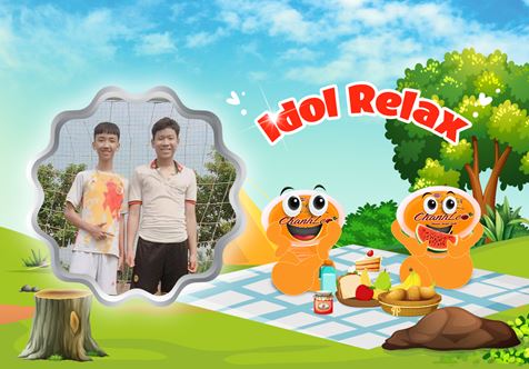  Phạm Công Hân 501