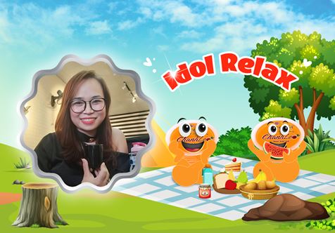 Nguyễn Thị Hoa quỳnh 274