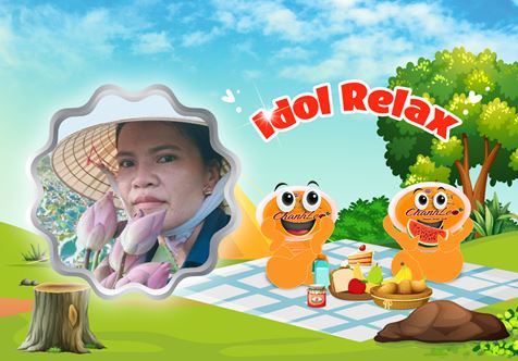 Phạm Thị Thúy 370