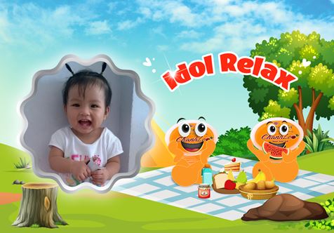 Đặng Thị Thảo 872