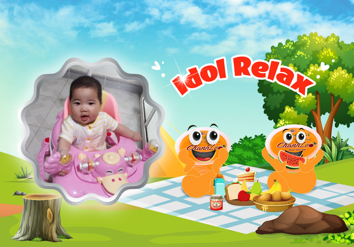 Trần Thị Hiền 103