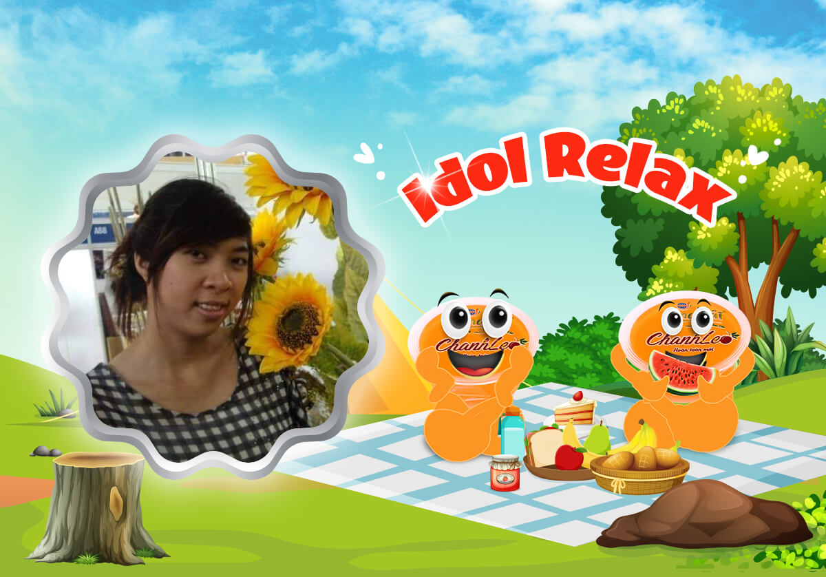 Phạm trần mai Trinh 567