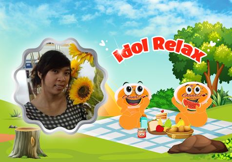 Phạm trần mai Trinh 567