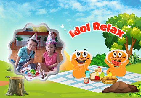 Nguyễn Thị sơn 521