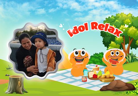  Lê Thị Mỹ Nương