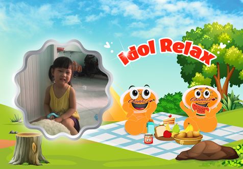 Phan thị mỹ nhung 427