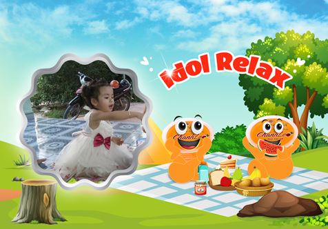 Nguyễn thành tài 729