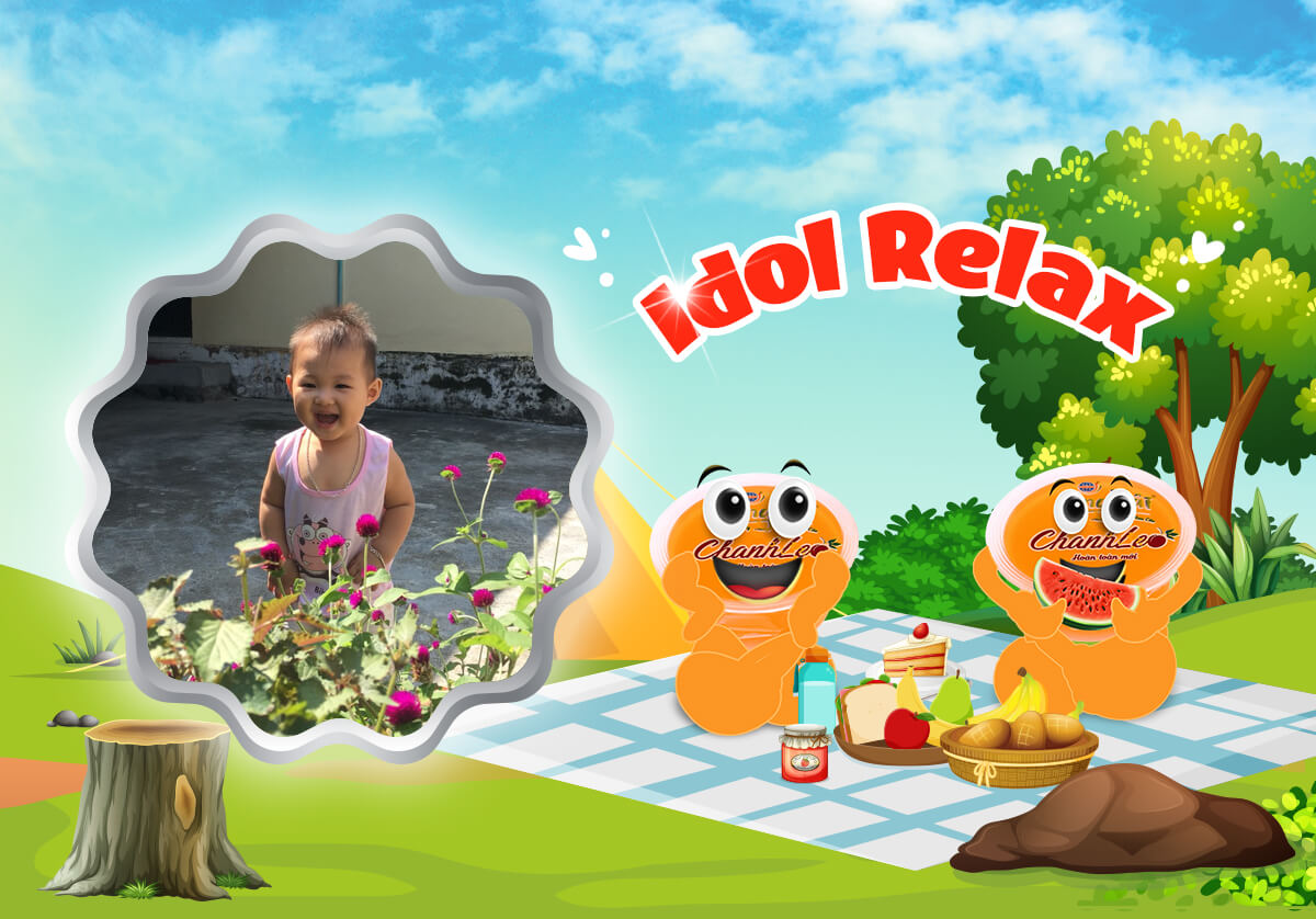 Đinh Thị Liễu 852