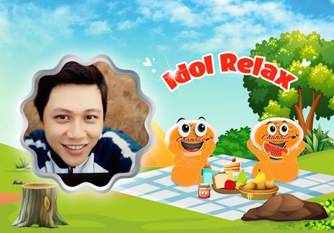 Đinh minh Tùng 572