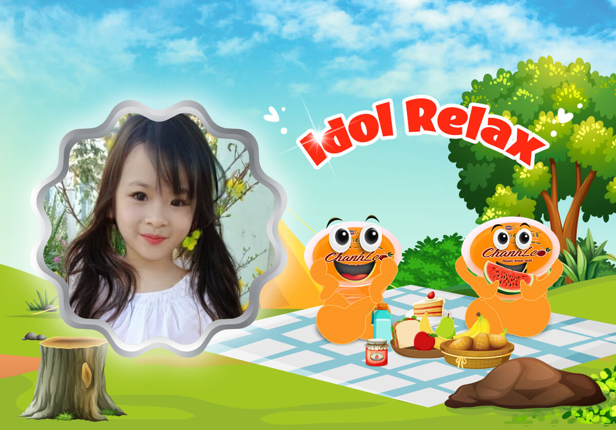 Phan thanh phương 799