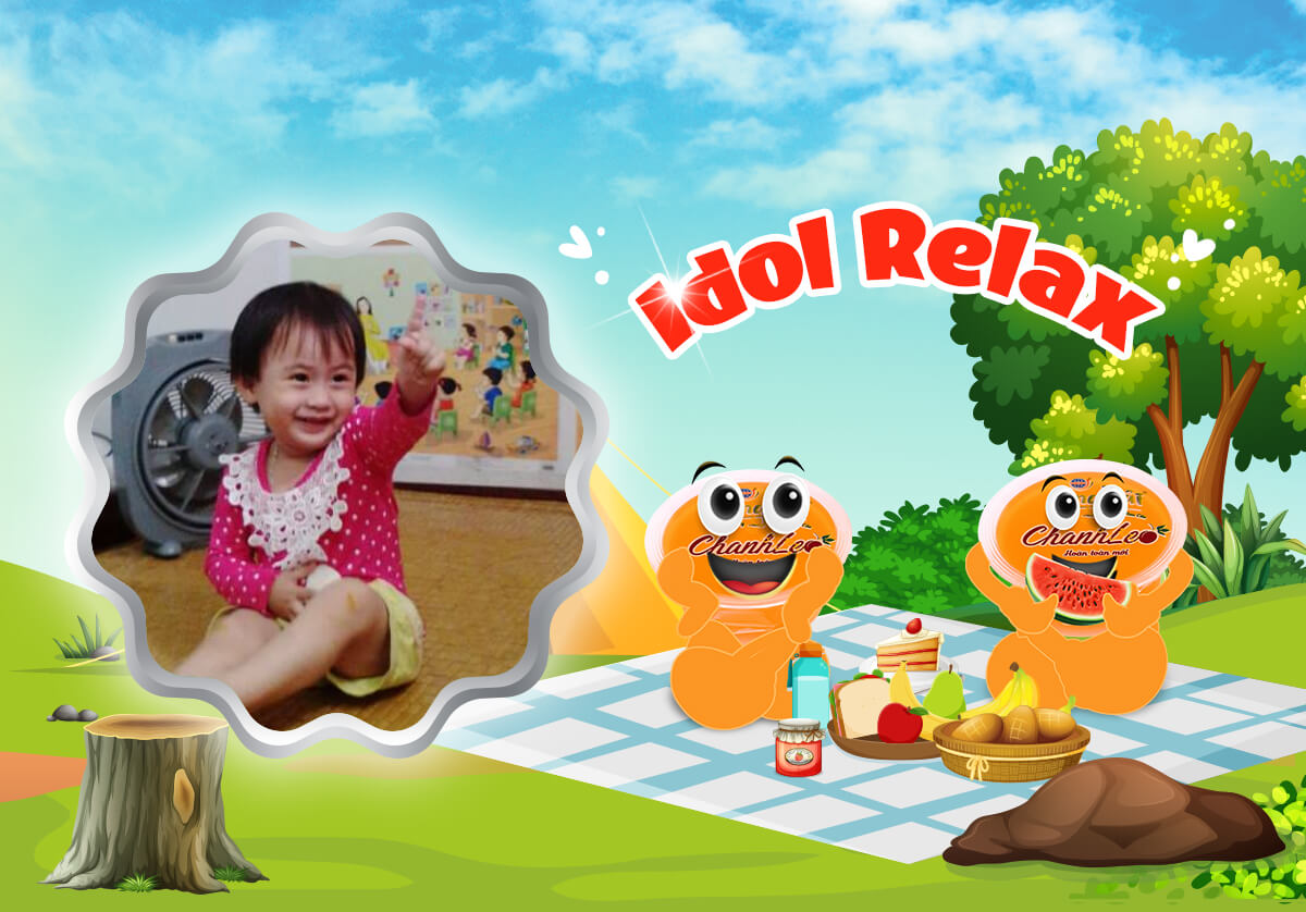 Nguyễn Thị Hường 554