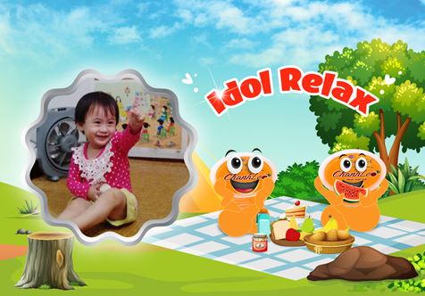 Nguyễn Thị Hường 554