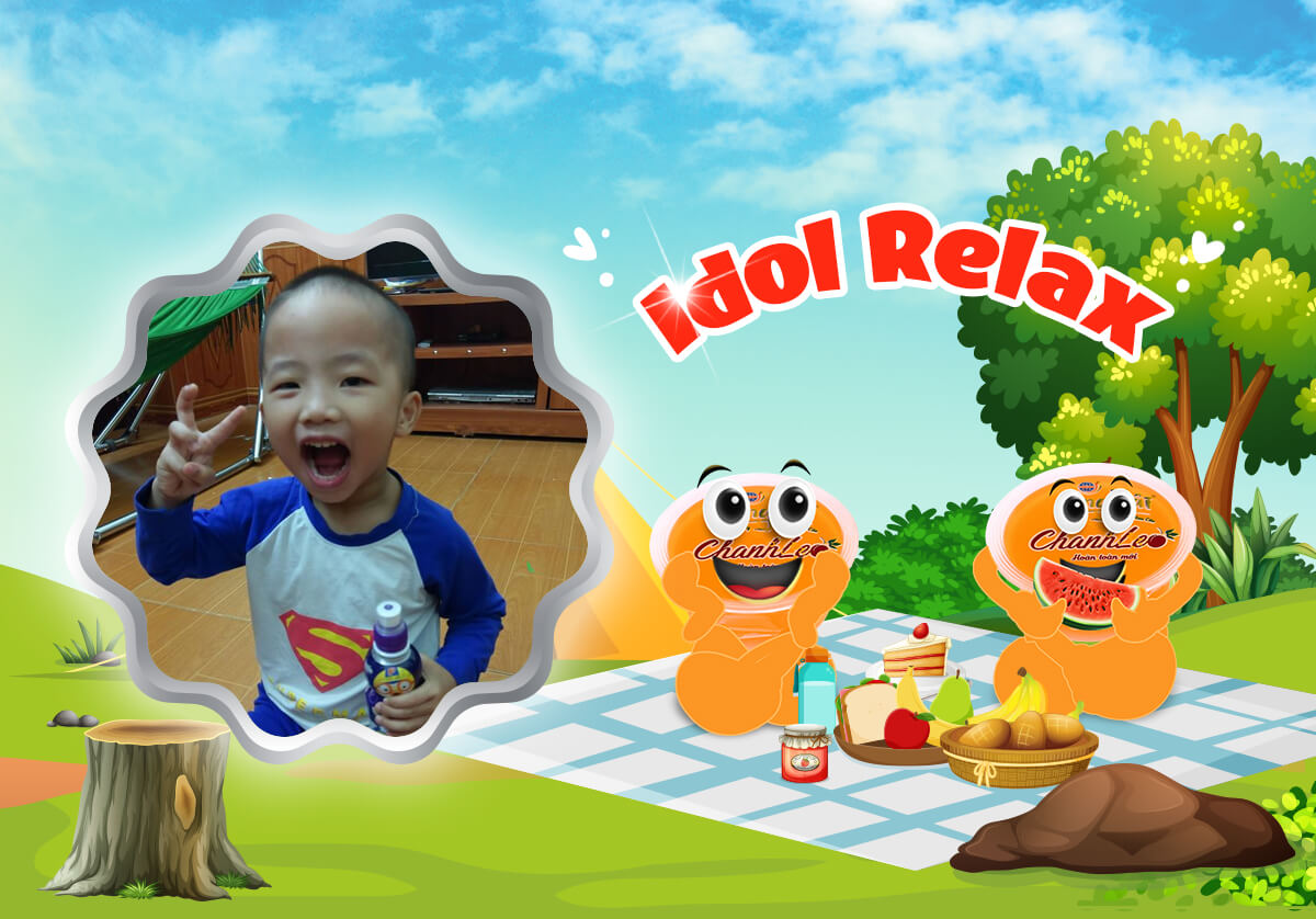 Nguyễn Trọng Huấn 229